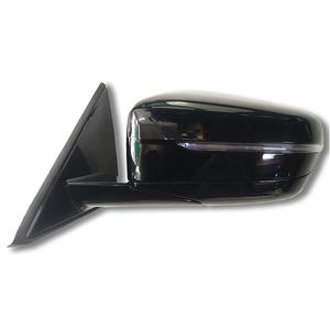 Per BMW 3 serie G28 <span class=keywords><strong>specchietto</strong></span> <span class=keywords><strong>retrovisore</strong></span> cambio corsia Assist <span class=keywords><strong>specchietto</strong></span> laterale automatico ripiegabile parcheggio Assist <span class=keywords><strong>specchietto</strong></span> <span class=keywords><strong>retrovisore</strong></span> <span class=keywords><strong>esterno</strong></span> - Product Image 1