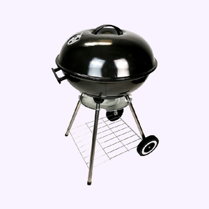 <span class=keywords><strong>Barbacoa</strong></span> Comercial de Carbón, Parrilla Comercial para Exteriores, Cocina Exterior, Mesa <span class=keywords><strong>Grande</strong></span> de Carbón, Asador, Estufa de Carbón, Parrilla para <span class=keywords><strong>Barbacoa</strong></span> - Product Image 2