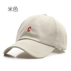 Chapeaux pour hommes personnalisés en gros en tissu standard pour personnaliser votre style - Product Image 5