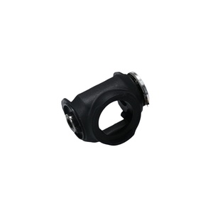 Original AVATA 2 <b>Gimbal</b> Camera Frame with Pitch Motor Rear Cover PTZ Camera Shell Replacement for AVATA 2 Repair Parts - Product Image 2