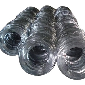 Fil d'aluminium de haute qualité 3003 3004 3105 <span class=keywords><strong>Alu</strong></span> 99,9% Al, 0,2-2 mm de hauteur - Product Image 1