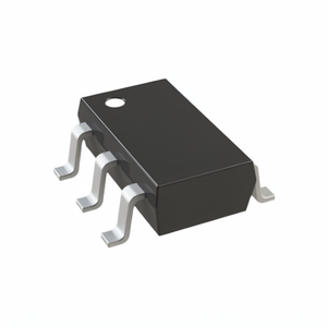 Composants électroniques de gestion de l'alimentation (PMIC) STWD100YNPWY3F BOM IC en stock SC 74A, SOT 753 - Product Image 1