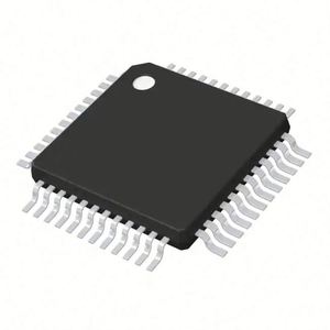 Venta caliente regulador de tres terminales L78M06CDT SOT-252 <span class=keywords><strong>7806</strong></span> 78M06 <span class=keywords><strong>Transistor</strong></span> Original nuevo Chip con servicio BOM - Product Image 1