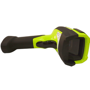 Escáner de código de barras de largo alcance industrial de nuevo diseño al por mayor para símbolo de cebra <span class=keywords><strong>LI3608</strong></span> SR0003VZWW escáner ultrarugged - Product Image 6