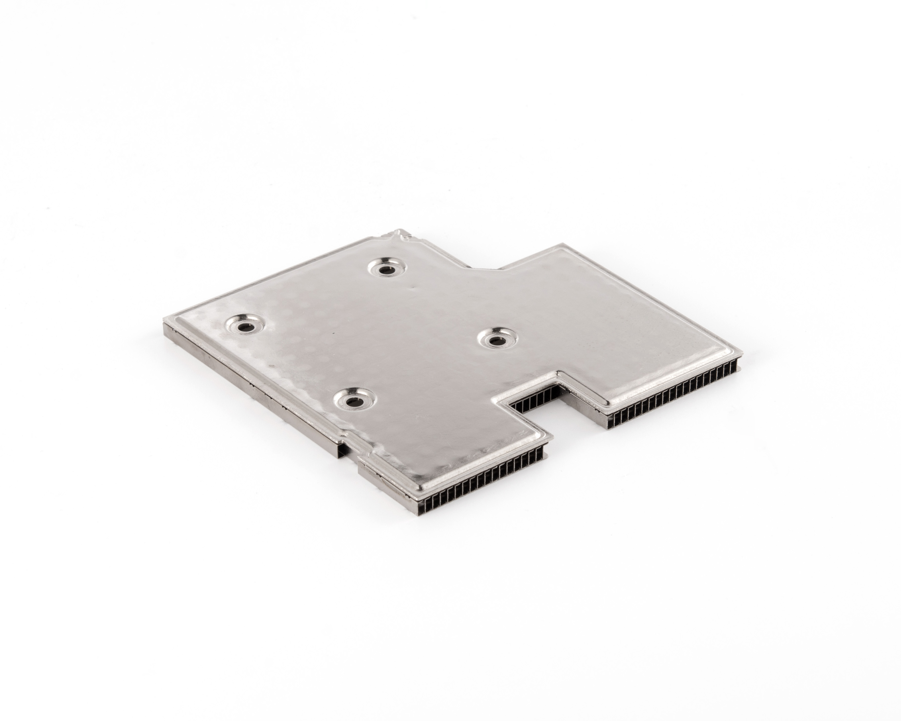 Паровая сварка с тепловой трубой на 5 г