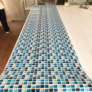 Carta da Parati/Rivestimento Murale 3D, Adesivo Murale <span class=keywords><strong>in</strong></span> <span class=keywords><strong>PVC</strong></span> Autoadesivo, Pellicola Decorativa per Casa Prodotta <span class=keywords><strong>in</strong></span> Cina - Product Image 3