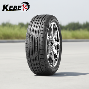 <span class=keywords><strong>Pneus</strong></span> de voiture chinois neufs haute performance tout-terrain 175/70R13 235/70R16 en gros - Product Image 2