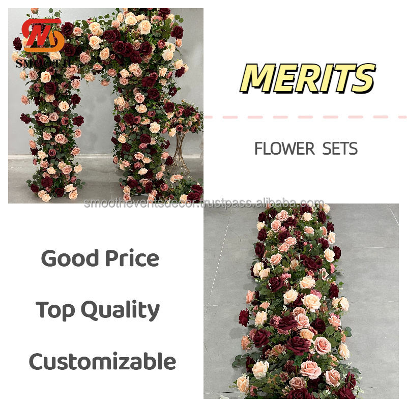 มณฑลเบอร์กันดี