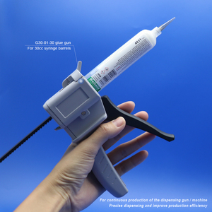 W 4011 Trắng một thành phần flexile dính ngoại quan PC ABS PET nhôm Đồng Nhựa kim loại nhiệt độ làm việc <span class=keywords><strong>120</strong></span> 1 phần keo - Product Image 5