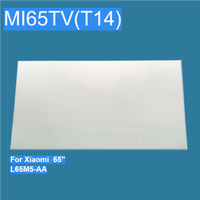 MI65TV(T14) LGP (Panel de guía de luz) para Xiaomi 65''