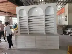 Exhibidores <span class=keywords><strong>de</strong></span> Madera para Productos <span class=keywords><strong>de</strong></span> Belleza <span class=keywords><strong>de</strong></span> Lujo Bomacy, Estantes para Salón <span class=keywords><strong>de</strong></span> Belleza, Exhibidores <span class=keywords><strong>de</strong></span> Esmaltes <span class=keywords><strong>de</strong></span> Uñas, Exhibidores <span class=keywords><strong>de</strong></span> Cartas <span class=keywords><strong>de</strong></span> <span class=keywords><strong>Colores</strong></span> - Product Image 5