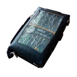 CTS-9009 artı ultrasonik kusur dedektörü - Product Image 3