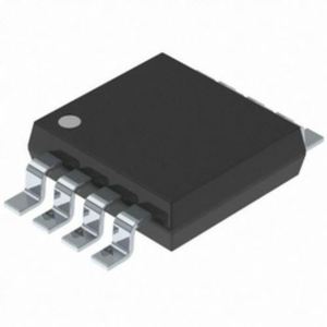 New & Original & In Stock UM3212M8 Level Translator Integrated Circuit ic Electronic Component - Product Image 1