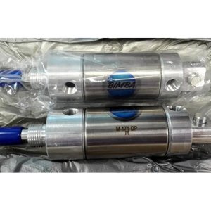 Kit de capteur Bimba Hscx avec câble de 3 mètres pour l'automatisation industrielle - Product Image 1