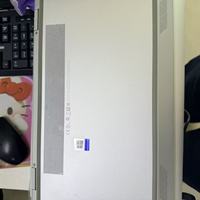 Ordinateur portable HP x360 1040 G7 d'occasion - Prix bas - 14 pouces - 2 en 1 - Ordinateur portable étudiant - Core i7 10e génération - 16 Go de RAM - 512 Go - Windows 10