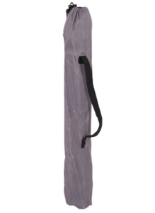 <span class=keywords><strong>Tabouret</strong></span> <span class=keywords><strong>de</strong></span> Camping 3 jambes pliable, <span class=keywords><strong>tabouret</strong></span> léger, Portable, pour randonnée, chasse et pêche - Product Image 6