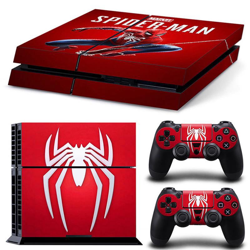 09-TN-PS4-8560
