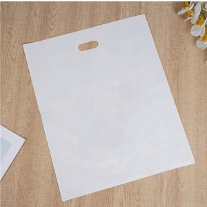 Premium PE Seiten falten beutel, langlebige, erweiterbare Verpackung für Kaffee, Tee und Trocken futter, Sonder größen und Druck - Product Image 1