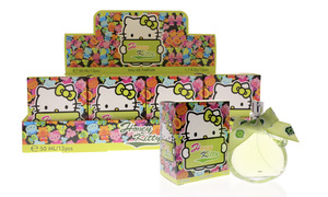 Parfum <span class=keywords><strong>pour</strong></span> enfants en gros, motif chaton <span class=keywords><strong>de</strong></span> dessin animé, 50 ml, petite bouteille, parfum <span class=keywords><strong>l</strong></span>éger et durable, cadeaux <span class=keywords><strong>pour</strong></span> filles, kit <span class=keywords><strong>de</strong></span> parfum <span class=keywords><strong>pour</strong></span> enfants mignon, fête - Product Image 2