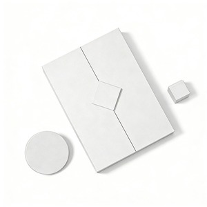 Custom Packaging <b>Box</b> Foldable Luxury Paper Gift <b>Box</b> for <b>Makeup</b> Products - Product Image 6