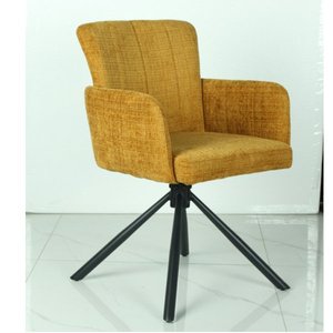 modern <b>dining</b> <b>chair</b> 37800-5768A 37800-5767A 37800-5766A - Product Image 4