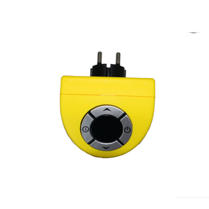 Nuevo comparar Mini portátil calentador eléctrico - Product Image 1