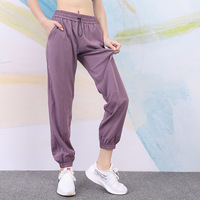 T-shirt de sport à manches longues à séchage rapide pour femme-Yoga respirant/course/Fitness porter pour un look plus mince