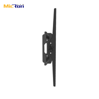 Harga Grosir Braket TV Tilt, Braket TV Dinding, Braket TV Baja untuk Home Theatre