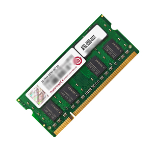 FANUC A76L-0500-0031 บอร์ด PCB โมดูล DIMM - Product Image 4