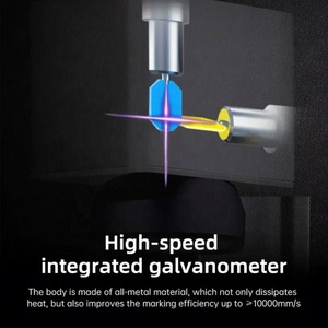 Máy in Laser không dây với kết nối liền mạch để in nhanh khi đang di chuyển - Product Image 6