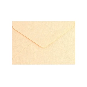Lot de 10 enveloppes vintage pour invitations de mariage, cartes de vœux, enveloppes d'envoi, enveloppes en <span class=keywords><strong>chanvre</strong></span> tissé - Product Image 5