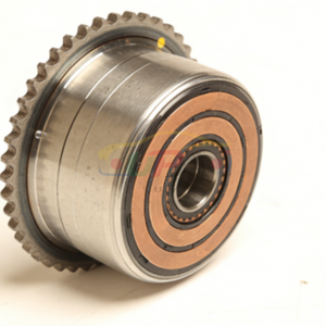 ระบบเครื่องยนต์คุณภาพสูง CVVT ASSY-INTAKE 24350-2GGA1 243502GGA1 สำหรับฮุนได แอคเซนต์ 24350 2GGA1 - Product Image 3