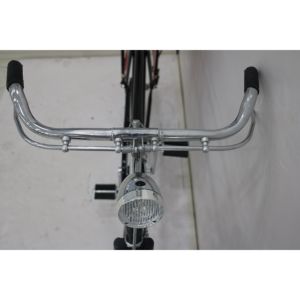 City Bike produce vintage 26 da <span class=keywords><strong>28</strong></span> pollici a velocità singola vendite dirette in fabbrica <span class=keywords><strong>bici</strong></span> in stile retrò - Product Image 5