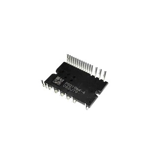 Drivers de porte DIP originaux PS21964-4S PS21962-4S PS21963-4S PS21964-ST PS21963-ST PS21962-ST PS21964 PS21964-4S - Product Image 1