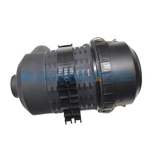 Baumate de alta calidad <span class=keywords><strong>FILTRA</strong></span> POWIETRZA ASP 332/E3413 para JCB - Product Image 5