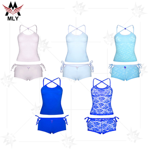 Costumi da Bagno <span class=keywords><strong>di</strong></span> <span class=keywords><strong>Lusso</strong></span> a Due Pezzi con Etichetta Privata, <span class=keywords><strong>Bikini</strong></span> Designer 2026, Costumi Personalizzati per Donne - Product Image 6