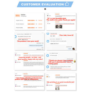 T-shirts pour hommes surdimensionnés d'été au design original, vente en gros, imprimés, 100% coton - Product Image 6