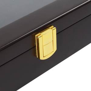 شماعات أكريليك كبيرة مثبتة على الحائط خيار كرة سلة كرة سلة مربع إطار صورة صندوق عرض الظل-جيرسي عرض - Product Image 4