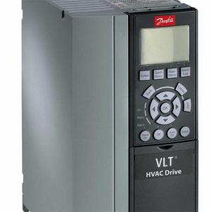 11kW FC101 MCD-202-007-T4-CV3 MCD-202-015-T4-CV3 MCD-202-007-T4-CV3ของแท้ของใหม่15Kw - Product Image 4