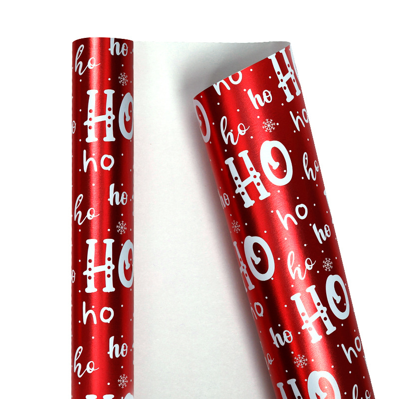 Série de Noël - Chants de Noël enneigés volume 0433m
