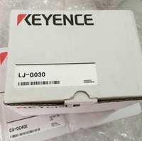 Componente de Control de Sensor para Automatización Industrial IA-100, Aplicación de Control de Detección para Automatización Industrial, Sensor Industrial