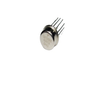 RC5W-1.8K IC composant électronique relais résistance capteur CONVERTISSEUR - Product Image 1