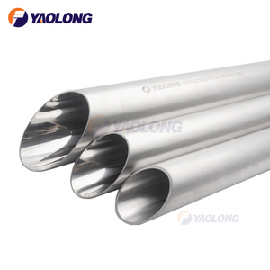 <span class=keywords><strong>Tuyau</strong></span> de <span class=keywords><strong>cheminée</strong></span> AISI 312 de 12 pouces en acier inoxydable 304 304L 316 316L pour chaudière - Product Image 5