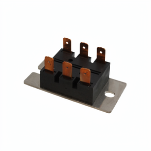 Composants électroniques, module de thyristors M252542 en stock - Product Image 1