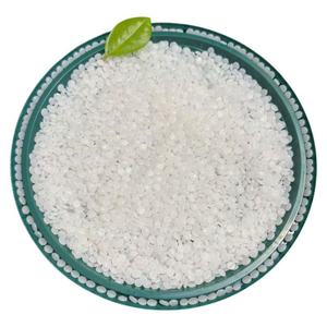 Résine polyéthylène basse densité LDPE vierge/granulés/matières premières en plastique PEHD/PEBDL à bas prix - Product Image 3