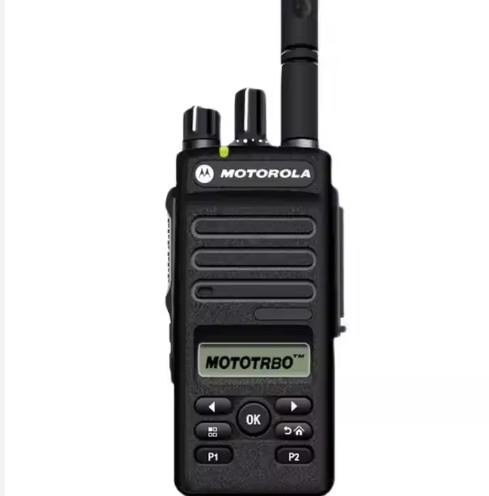 DP2600
