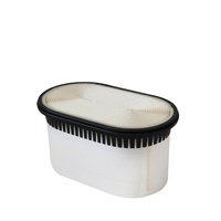 Filtre à air ML242294 ME422880 pour Mitsubishi Fuso Canter 2012-2017, filtre à air de remplacement pour camion P636691