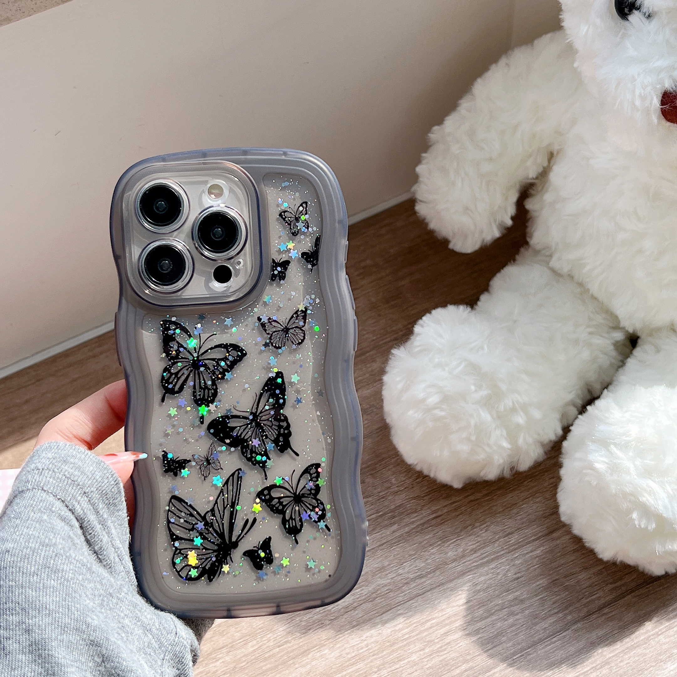 Gris