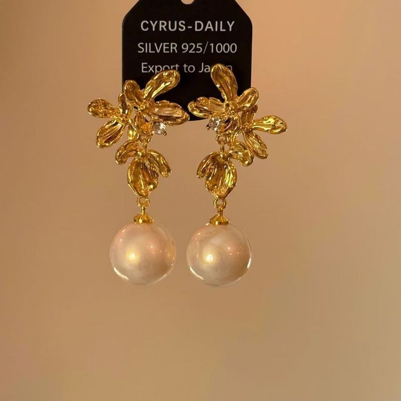 High end Design New Full diamond