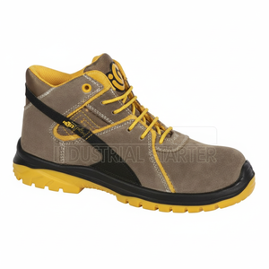 Protección para pies SQUASH - Product Image 1